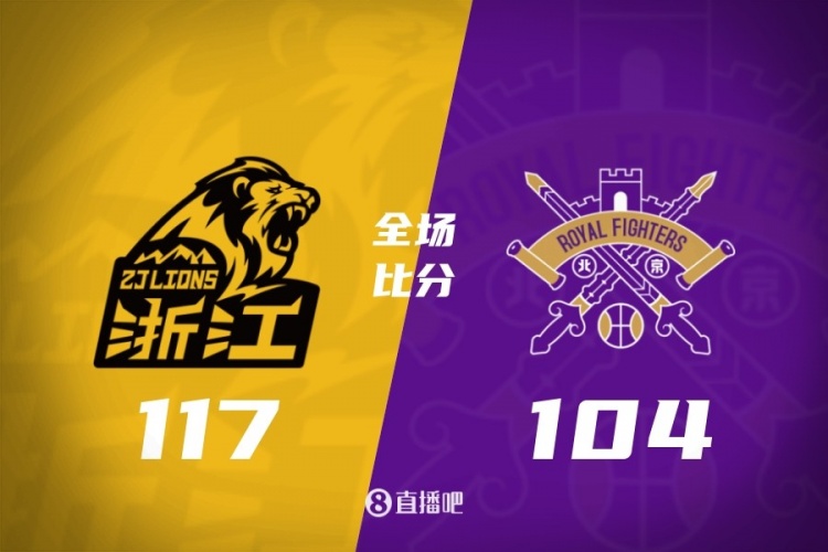 九游娱乐登录入口-CBA第41轮:广东不敌山西 北京力克青岛 上海大胜辽宁 四川41连败