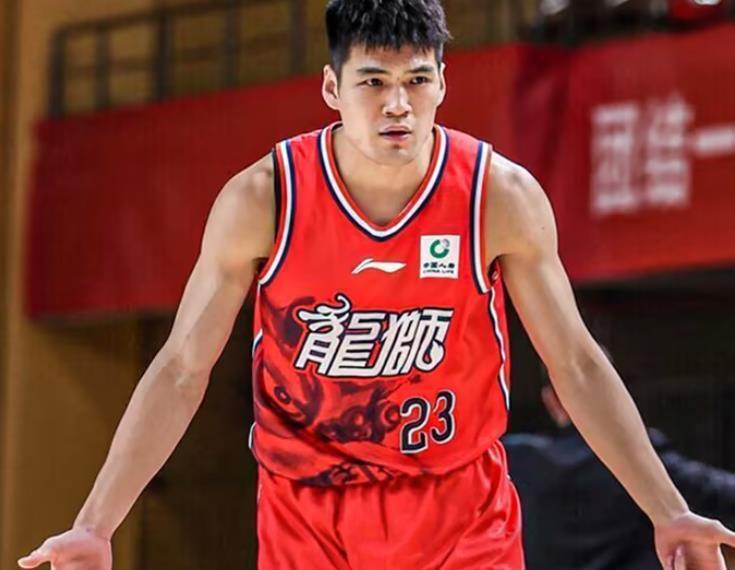 九游娱乐-CBA球员回避条款,周琦不打新疆,陈国豪限制出场时间