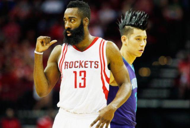 九游娱乐官方网站-NBA得分榜:詹姆斯断崖领先 哈登升至第九!再进一步几乎不可能?