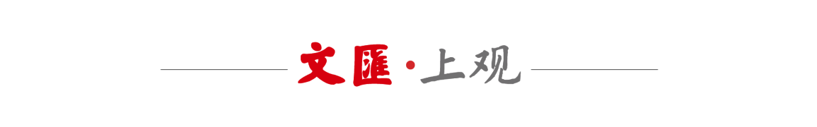 九游娱乐官方网站-岌岌可危的世预赛征程终现转机,中国男篮凭什么在悬崖边抢下两场胜利?