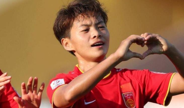九游娱乐-亚洲杯8强出炉!2个强队爆冷回家,中国女足对手已定,夺冠希望大