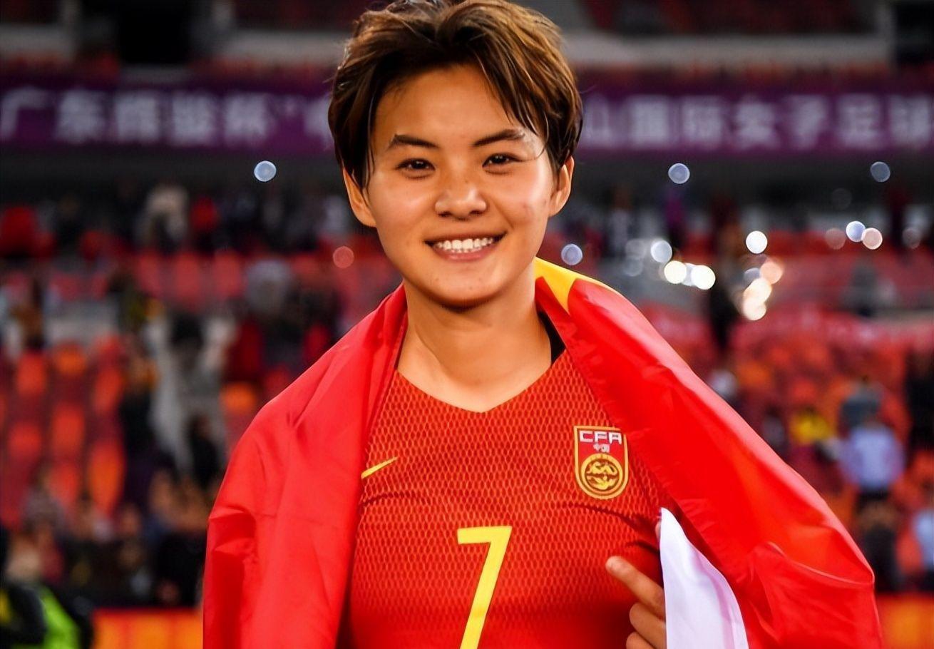 九游娱乐-亚洲杯8强出炉!2个强队爆冷回家,中国女足对手已定,夺冠希望大
