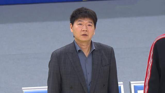 高诗岩+陶汉林合同到期,山东男篮重建 4外援全换 邱彪完成目标