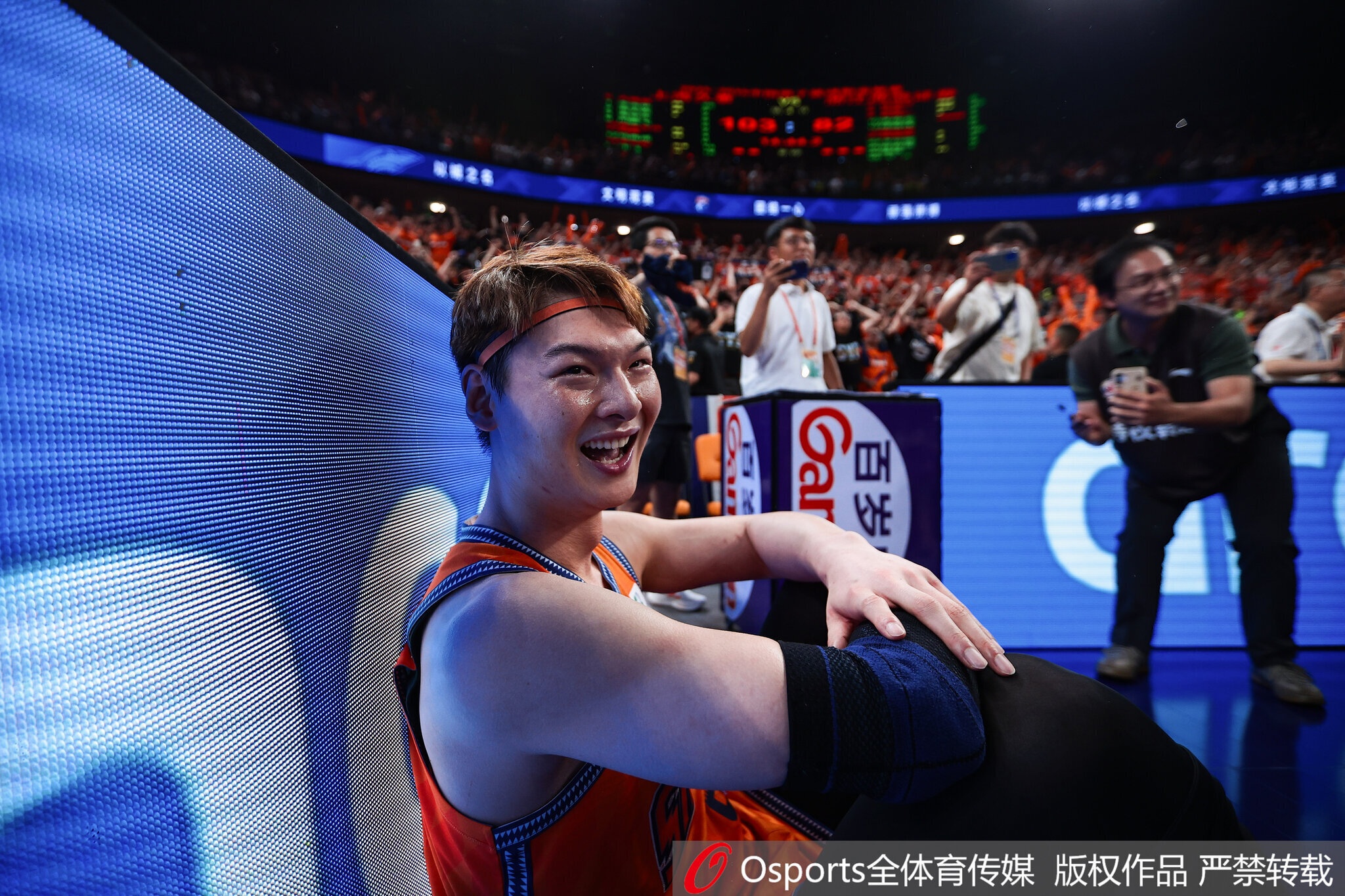 nba