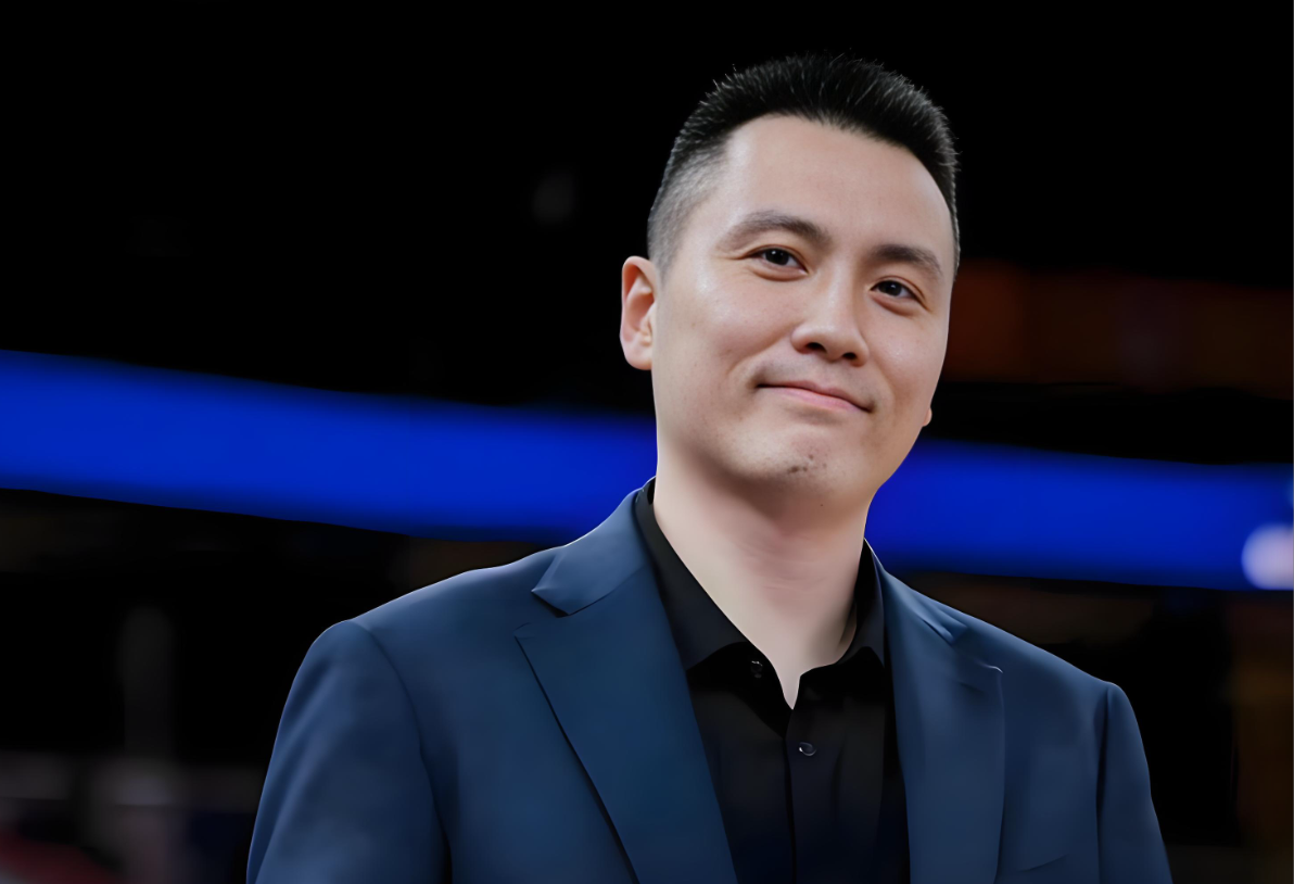 九游娱乐官方入口-上海队赚得盆满钵满!